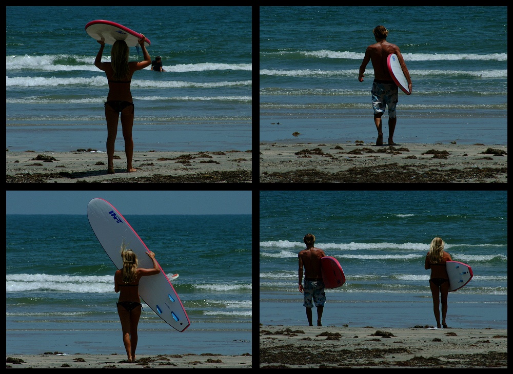 (06) texas surf camp montage.jpg   (1000x730)   325 Kb                                    Click to display next picture